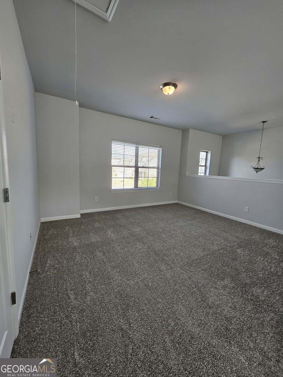 500 Mabry Place Grayson - Photo 15