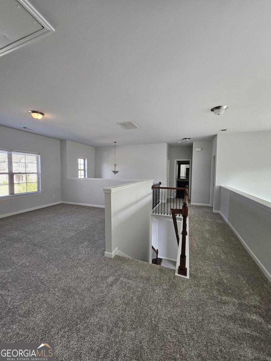 500 Mabry Place Grayson - Photo 16