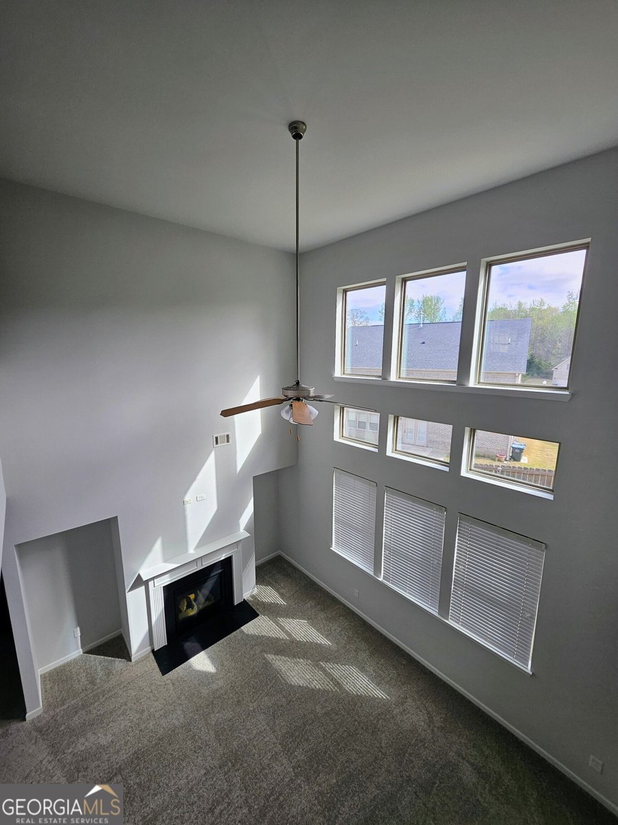 500 Mabry Place Grayson - Photo 17