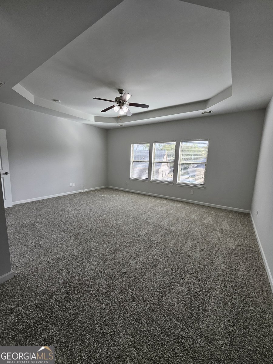 500 Mabry Place Grayson - Photo 18