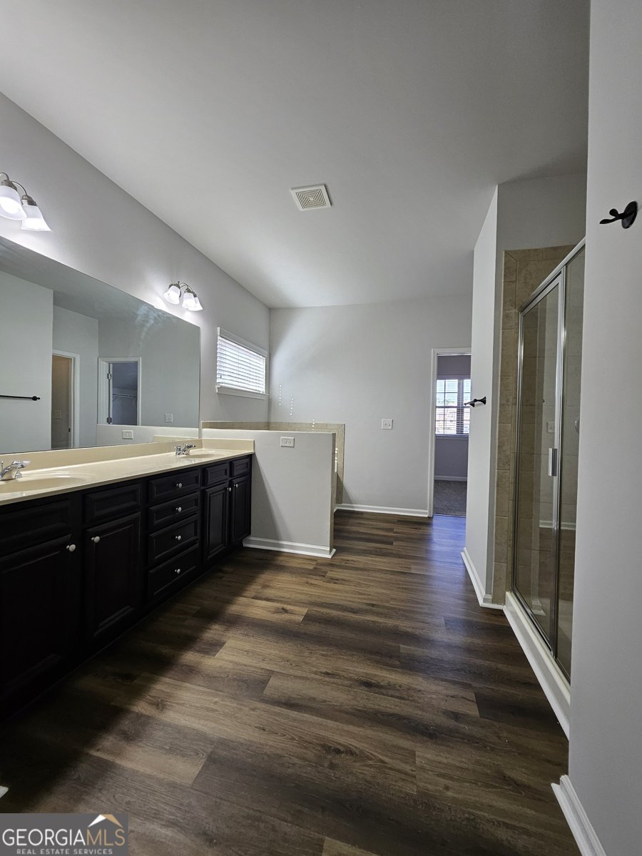 500 Mabry Place Grayson - Photo 19