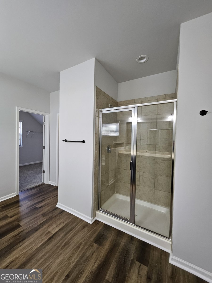 500 Mabry Place Grayson - Photo 20