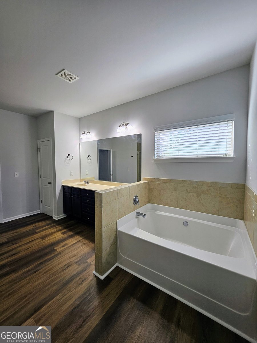 500 Mabry Place Grayson - Photo 21