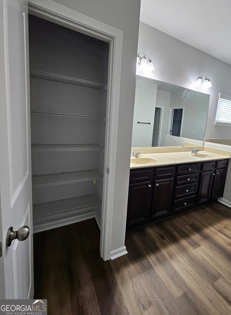 500 Mabry Place Grayson - Photo 22