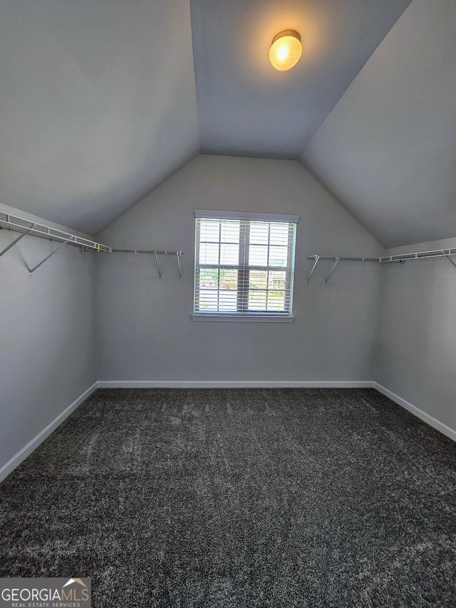 500 Mabry Place Grayson - Photo 23