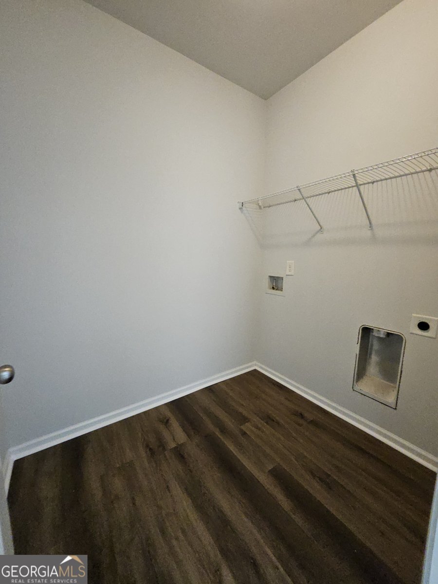 500 Mabry Place Grayson - Photo 24