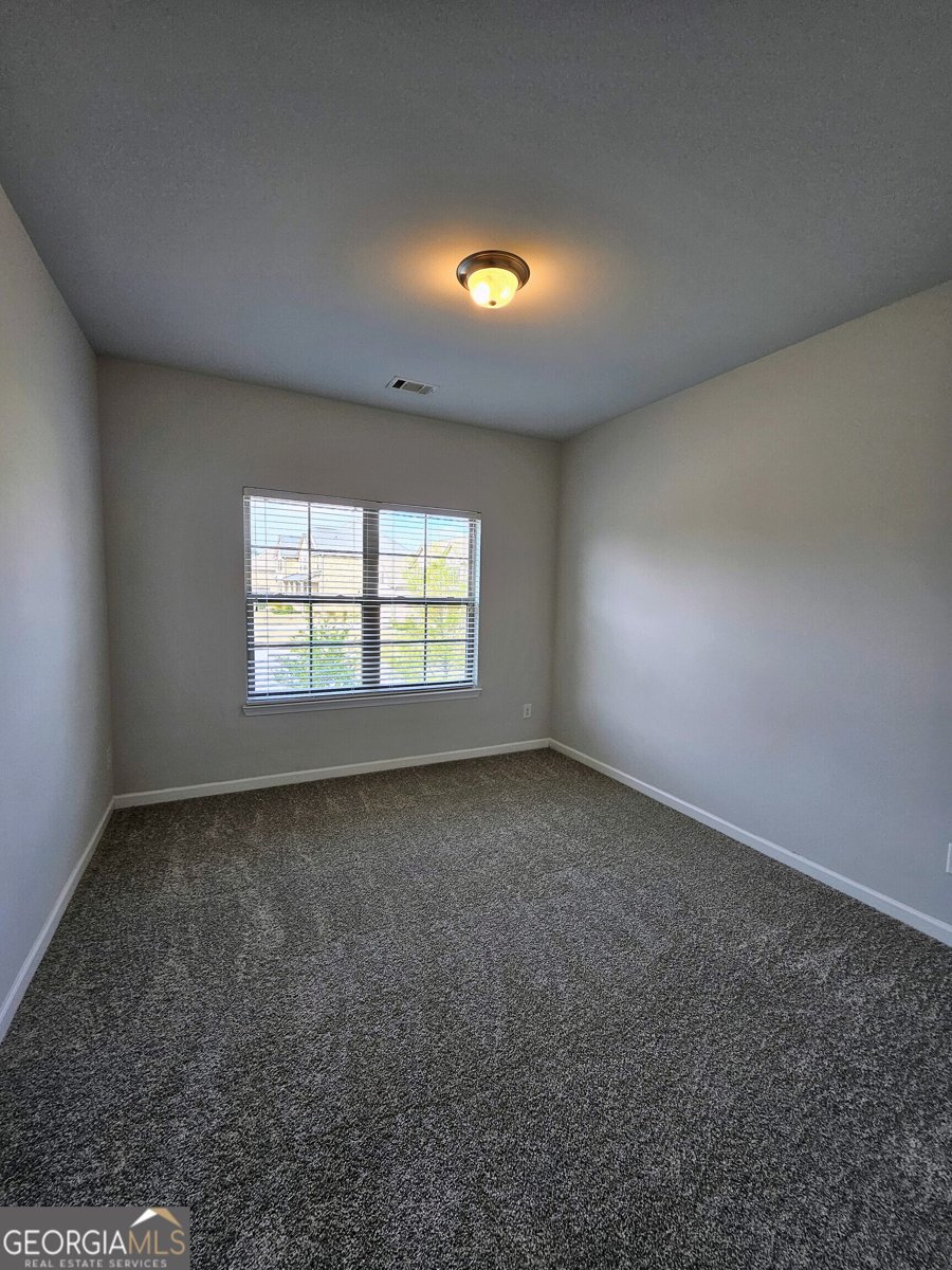 500 Mabry Place Grayson - Photo 25