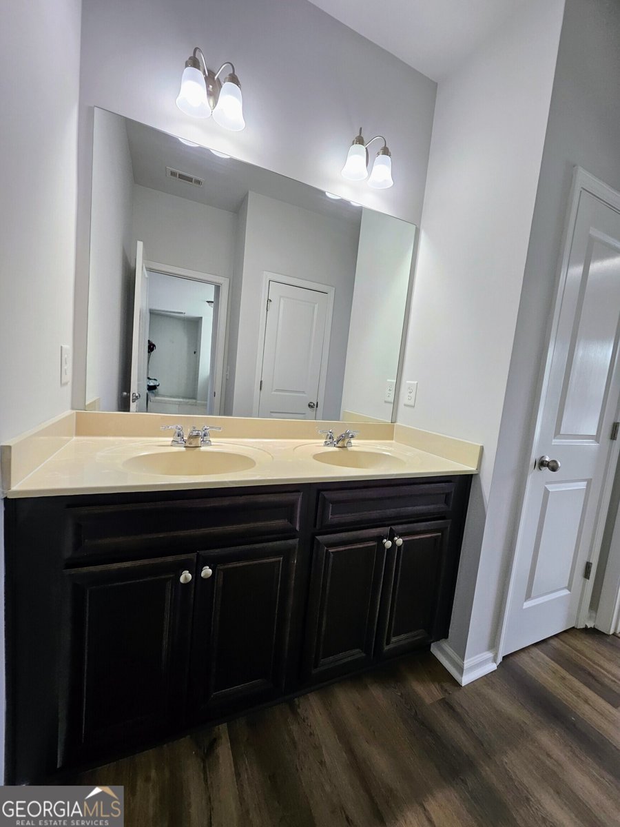 500 Mabry Place Grayson - Photo 26