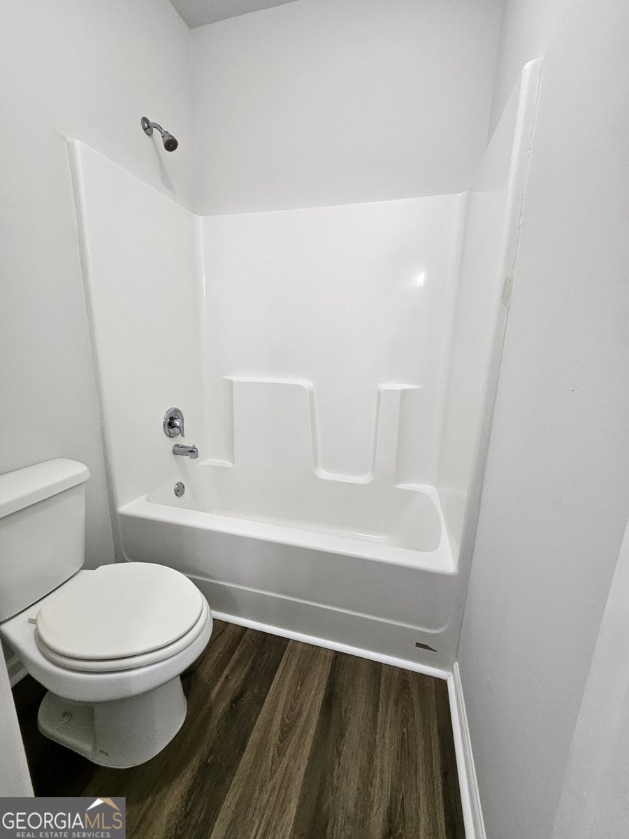 500 Mabry Place Grayson - Photo 27