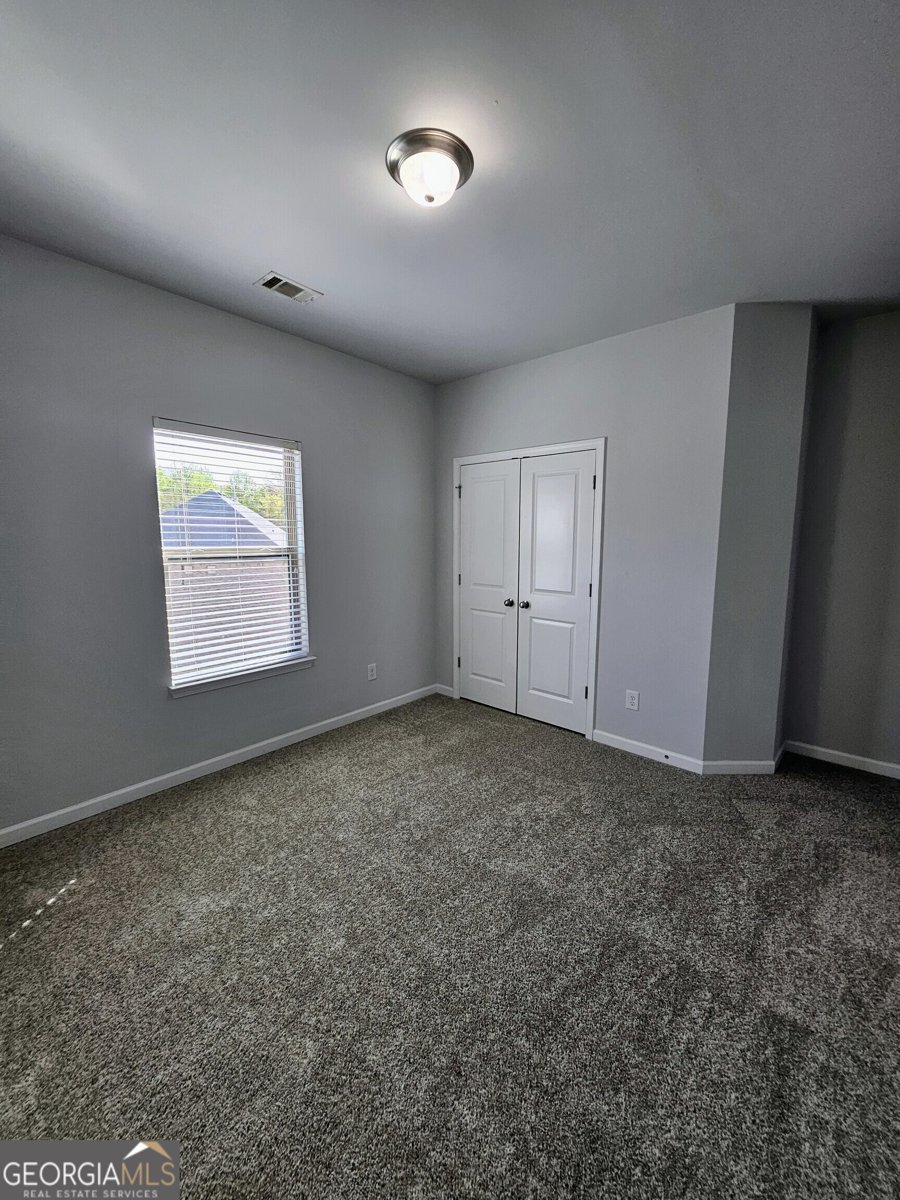 500 Mabry Place Grayson - Photo 28