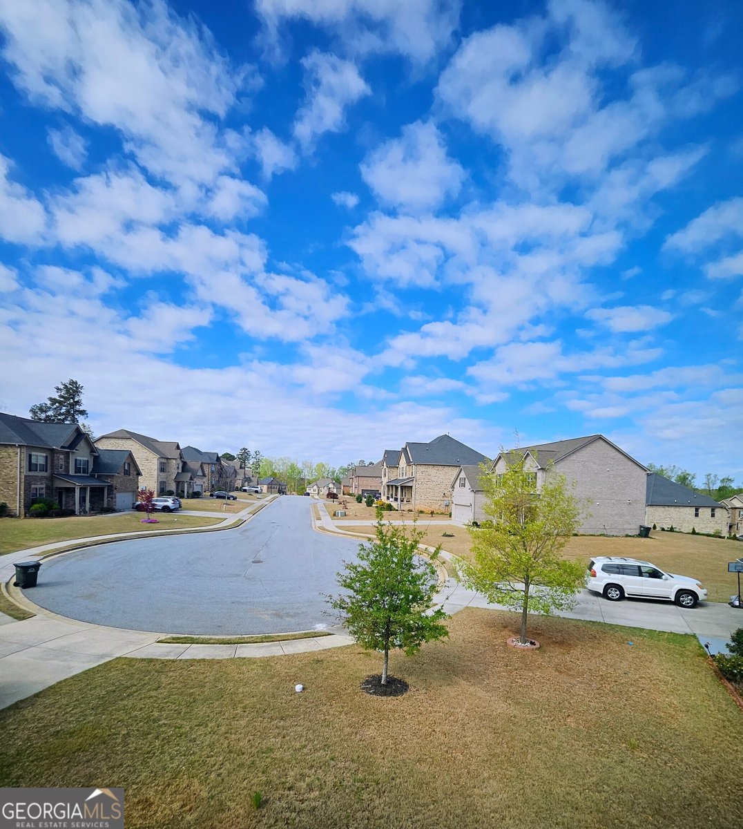 500 Mabry Place Grayson - Photo 29