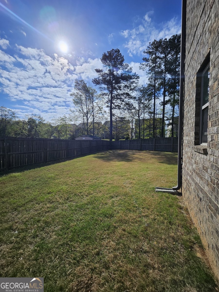 500 Mabry Place Grayson - Photo 30