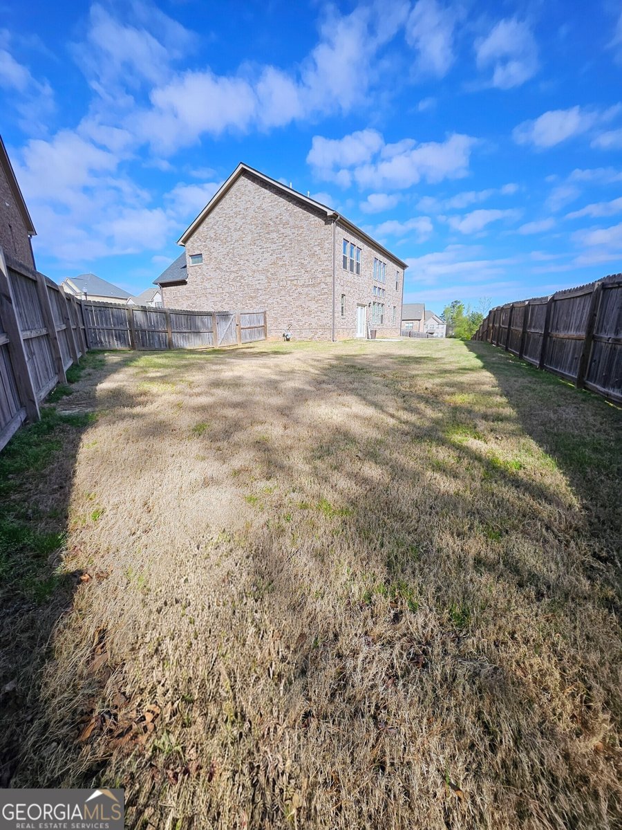 500 Mabry Place Grayson - Photo 31