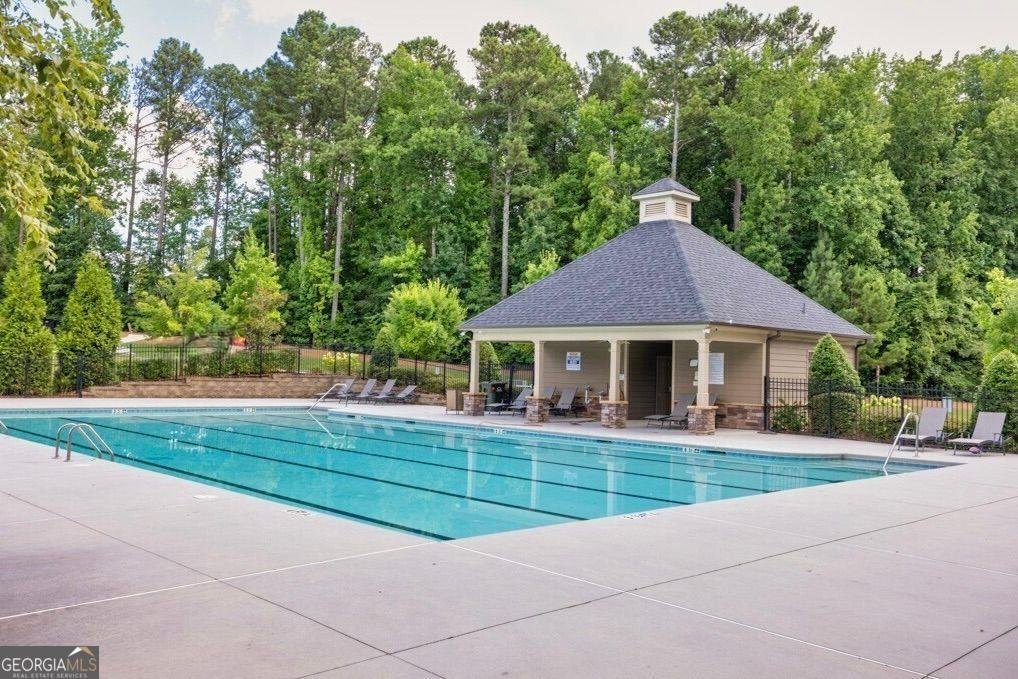 500 Mabry Place Grayson - Photo 33