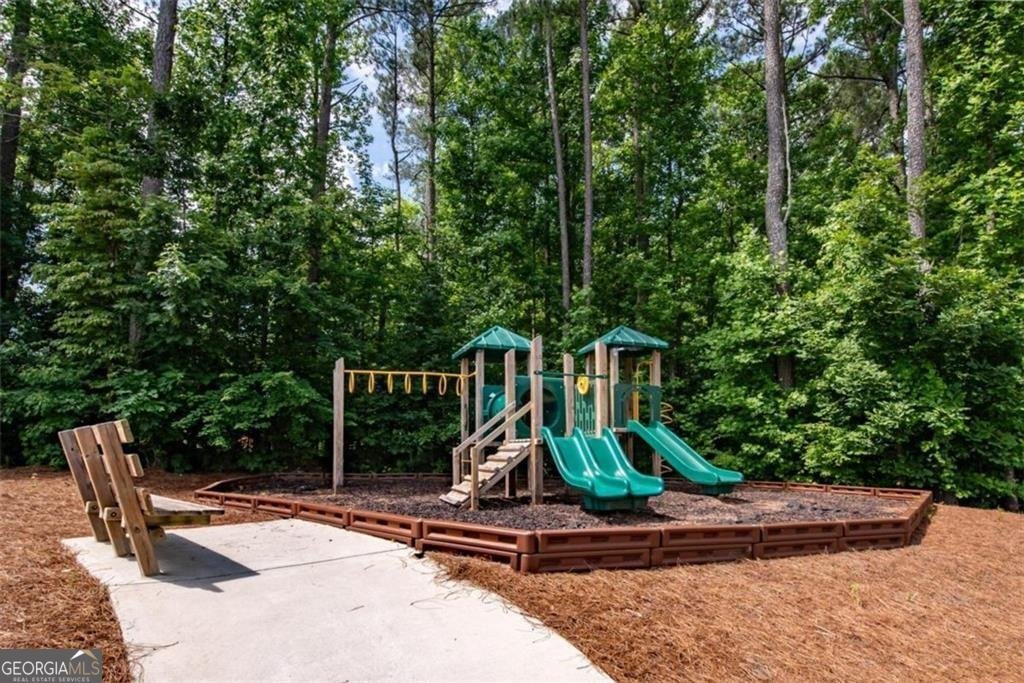 500 Mabry Place Grayson - Photo 34