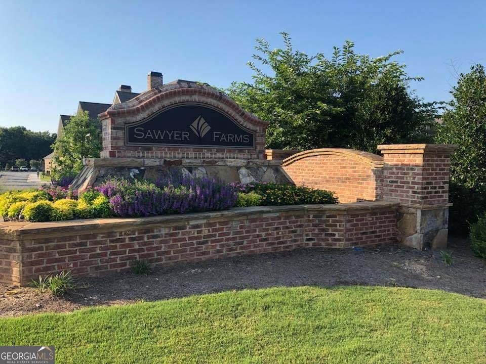 500 Mabry Place Grayson - Photo 35