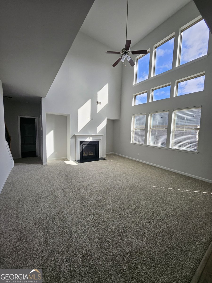 500 Mabry Place Grayson - Photo 6