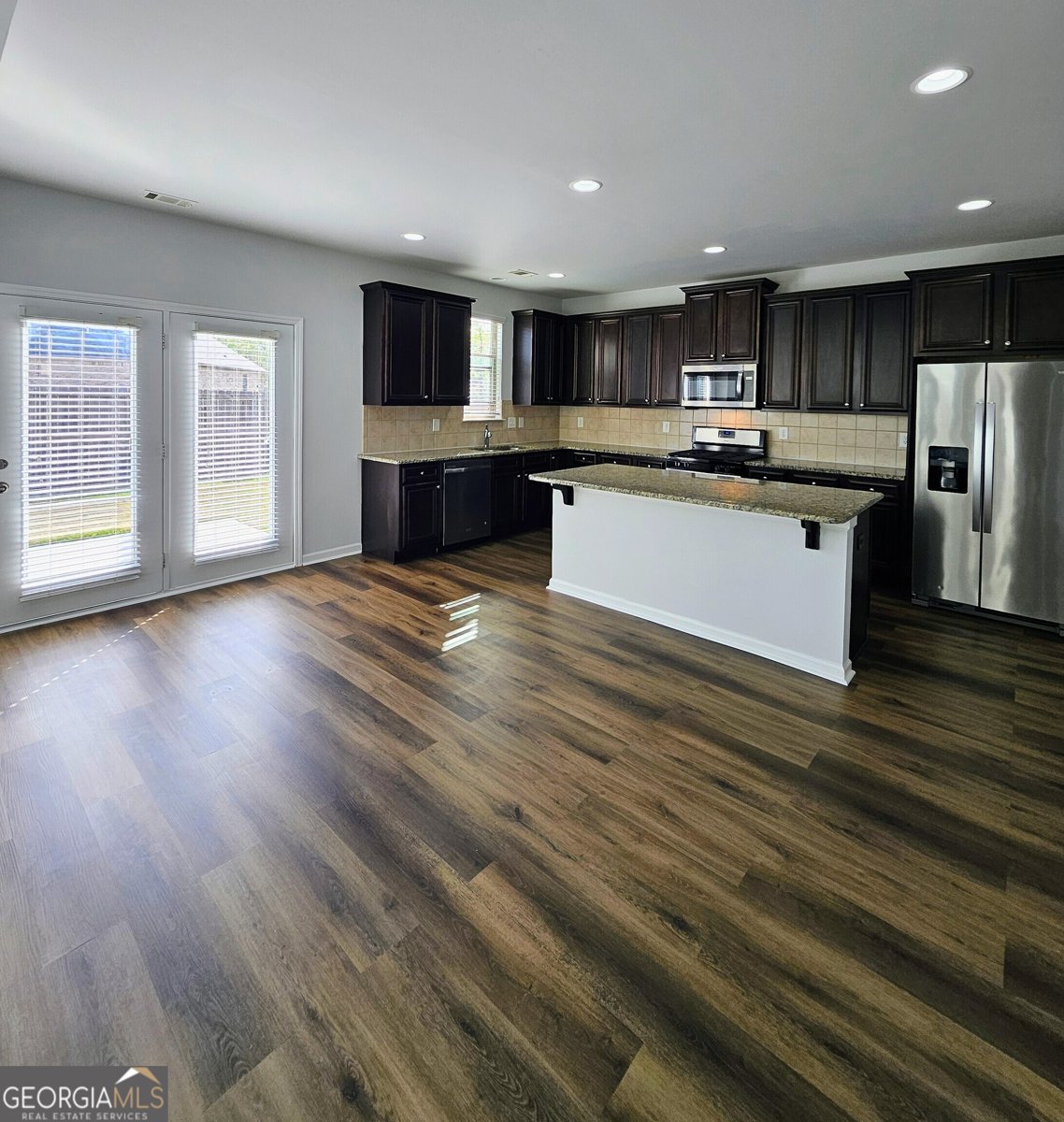 500 Mabry Place Grayson - Photo 7