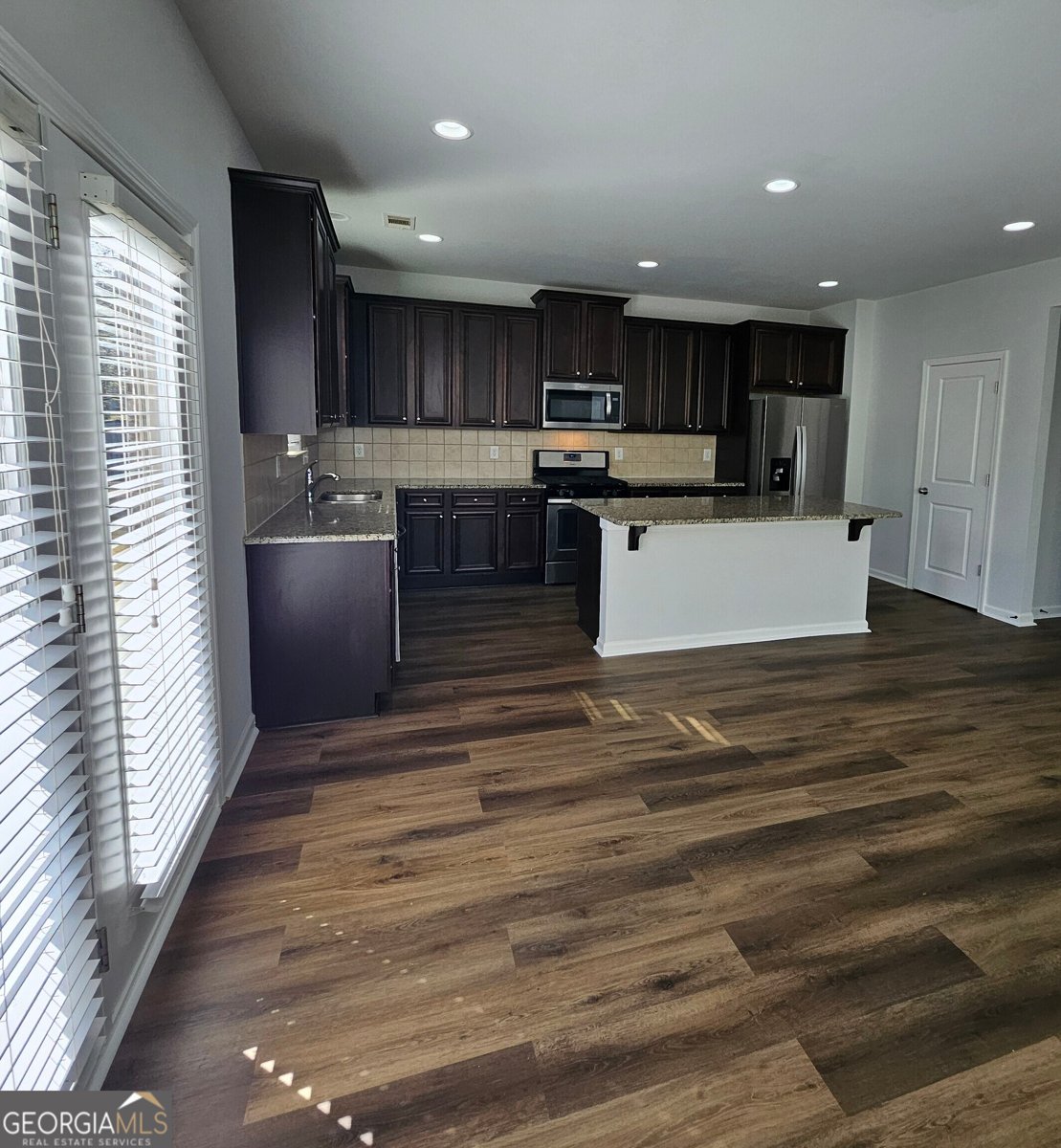 500 Mabry Place Grayson - Photo 8