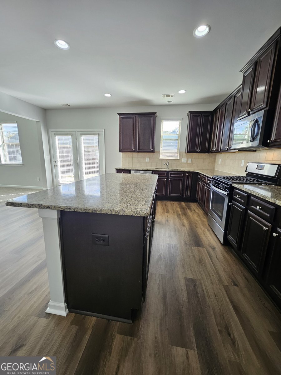 500 Mabry Place Grayson - Photo 9