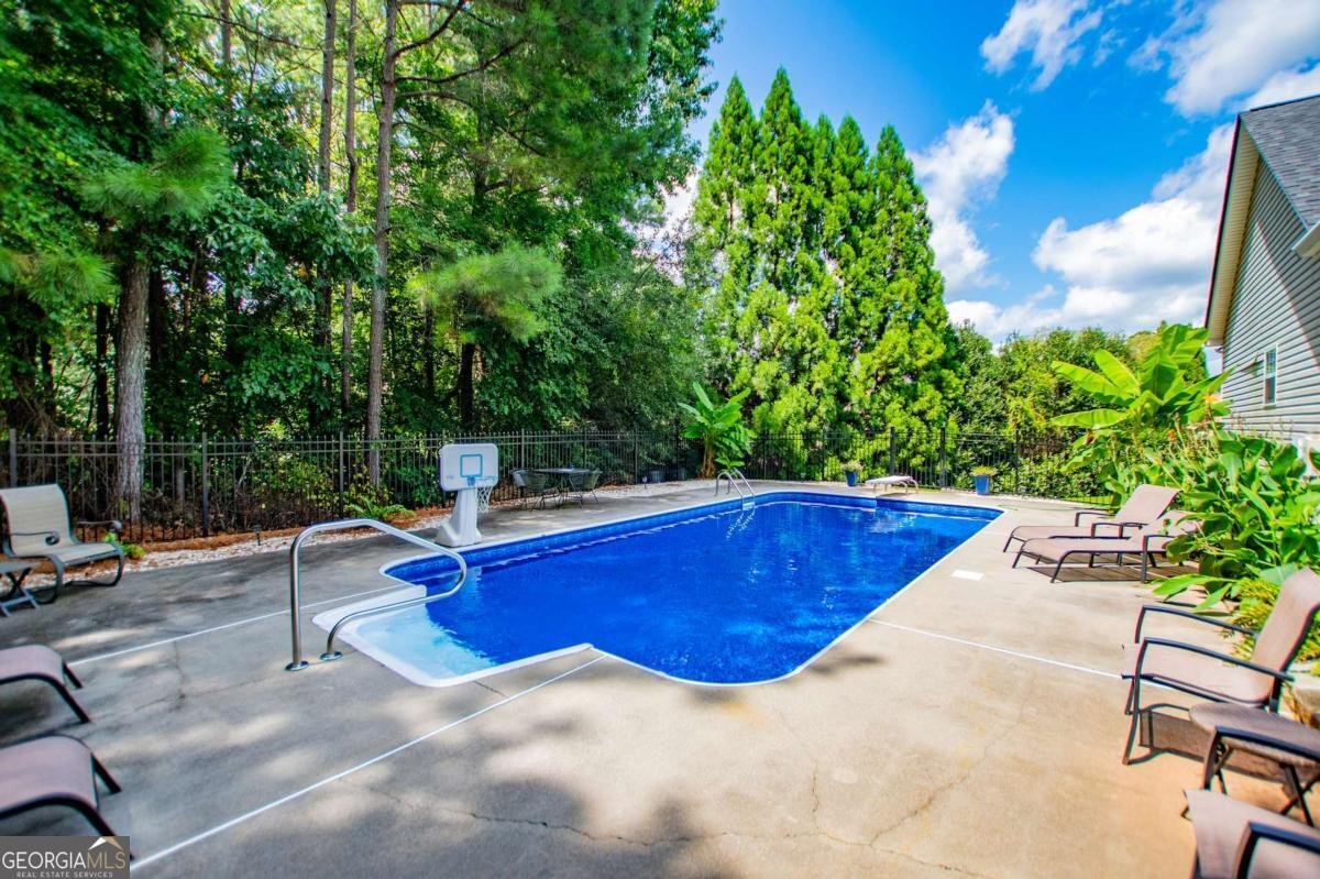 104 Hidden Lake Drive Bremen - Photo 12