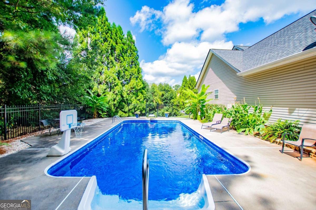 104 Hidden Lake Drive Bremen - Photo 13