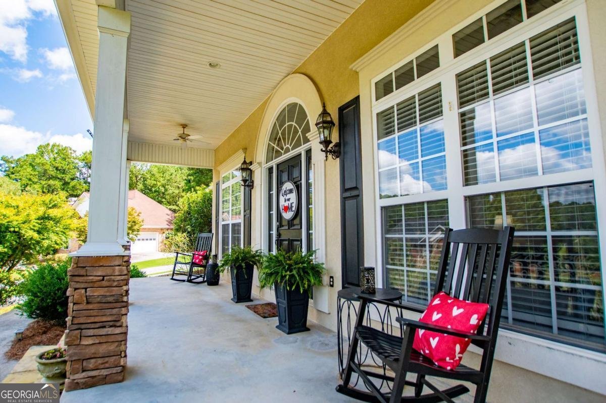 104 Hidden Lake Drive Bremen - Photo 15