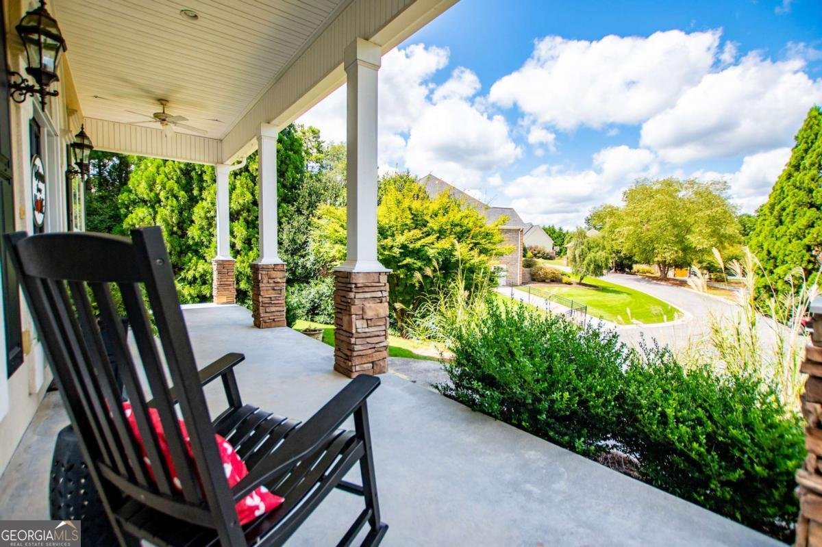 104 Hidden Lake Drive Bremen - Photo 18