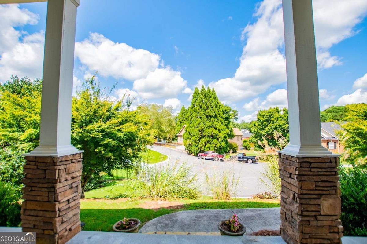 104 Hidden Lake Drive Bremen - Photo 19