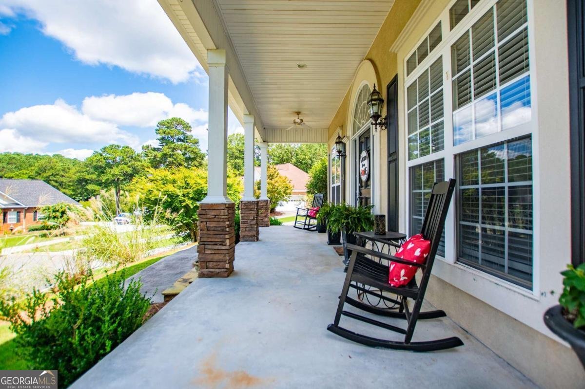 104 Hidden Lake Drive Bremen - Photo 20