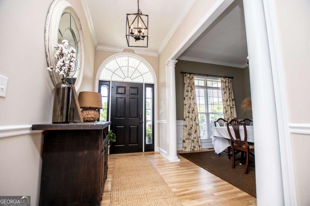 104 Hidden Lake Drive Bremen - Photo 21