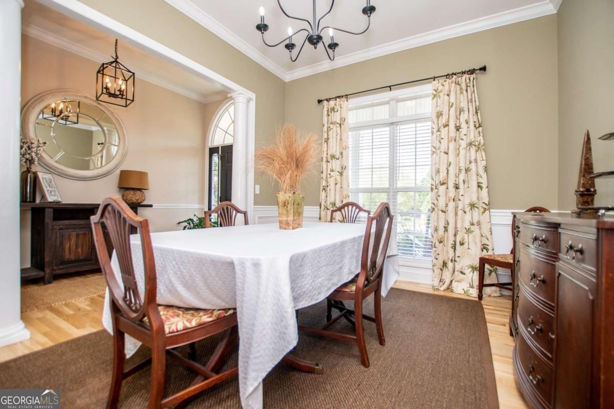 104 Hidden Lake Drive Bremen - Photo 24