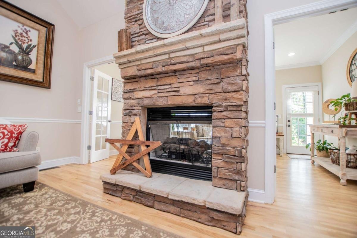 104 Hidden Lake Drive Bremen - Photo 26