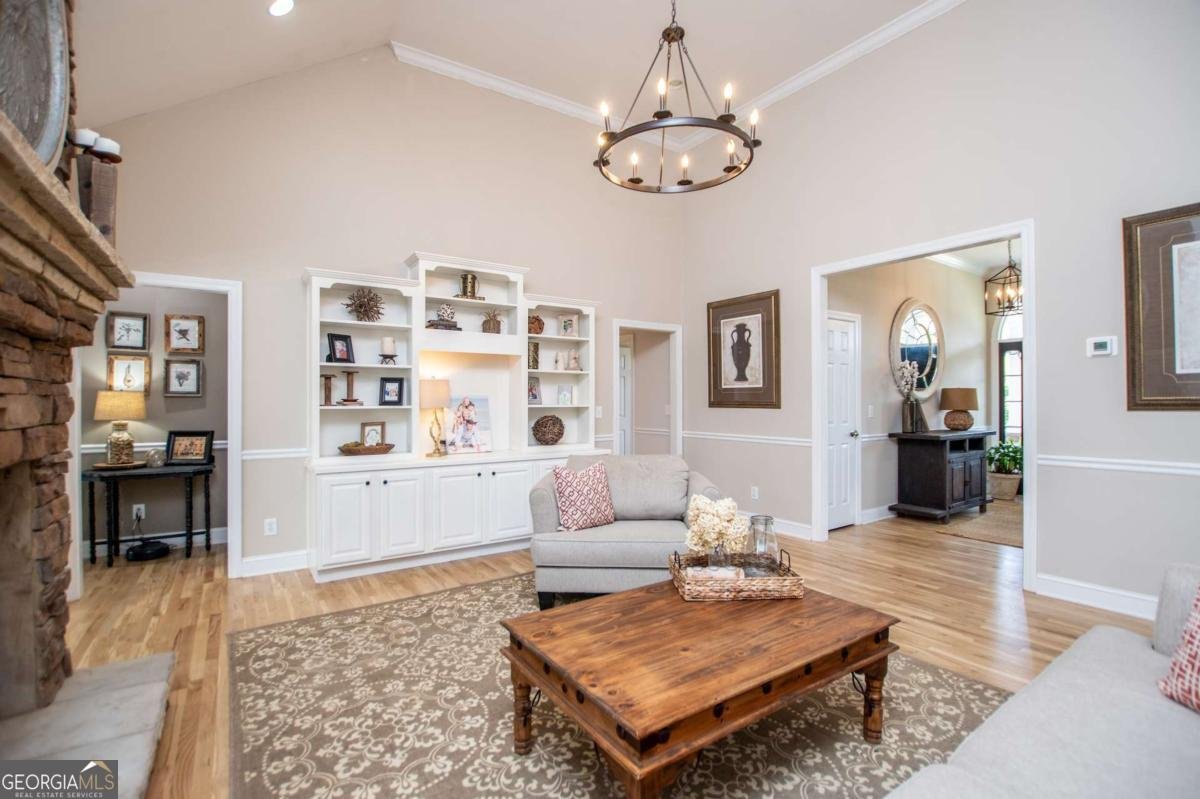 104 Hidden Lake Drive Bremen - Photo 27