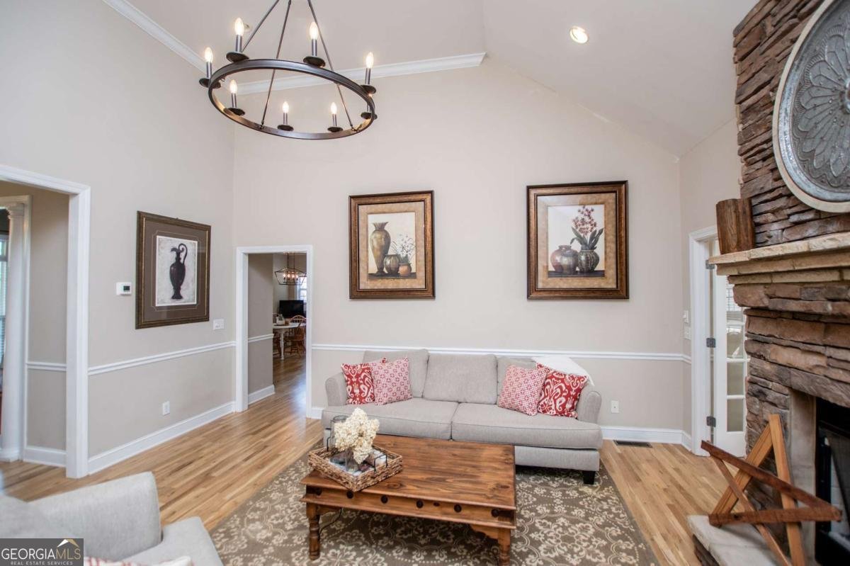 104 Hidden Lake Drive Bremen - Photo 28