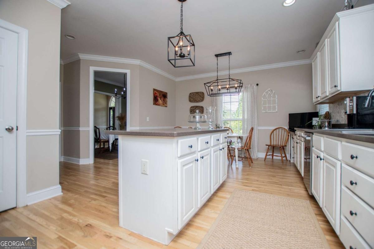 104 Hidden Lake Drive Bremen - Photo 34