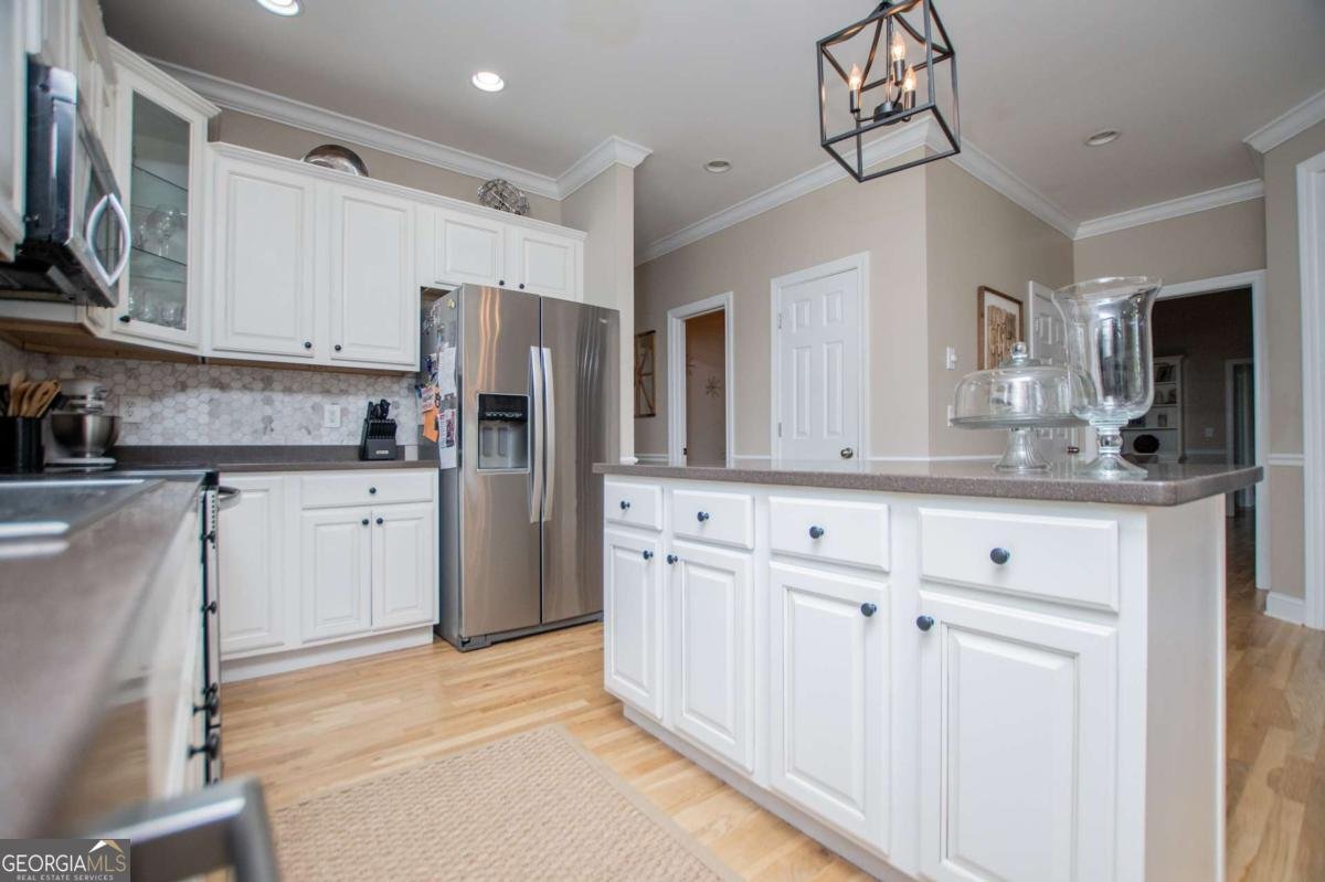 104 Hidden Lake Drive Bremen - Photo 35