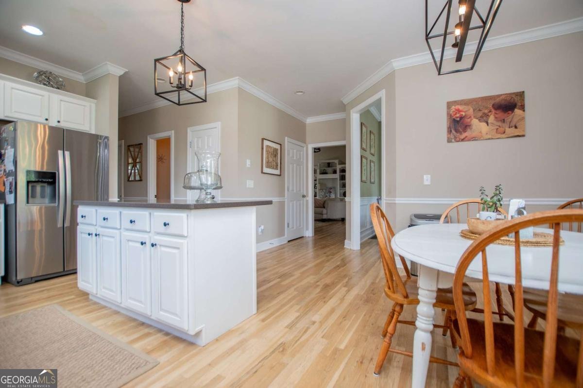 104 Hidden Lake Drive Bremen - Photo 36