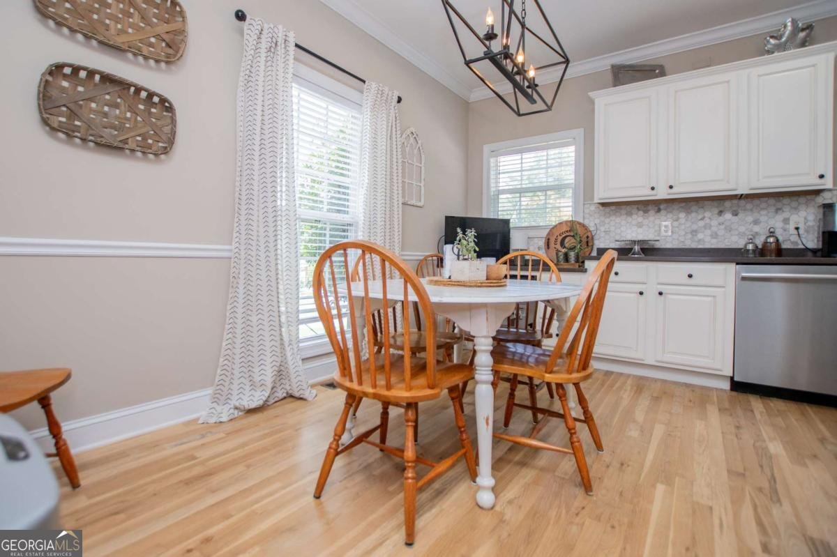 104 Hidden Lake Drive Bremen - Photo 38