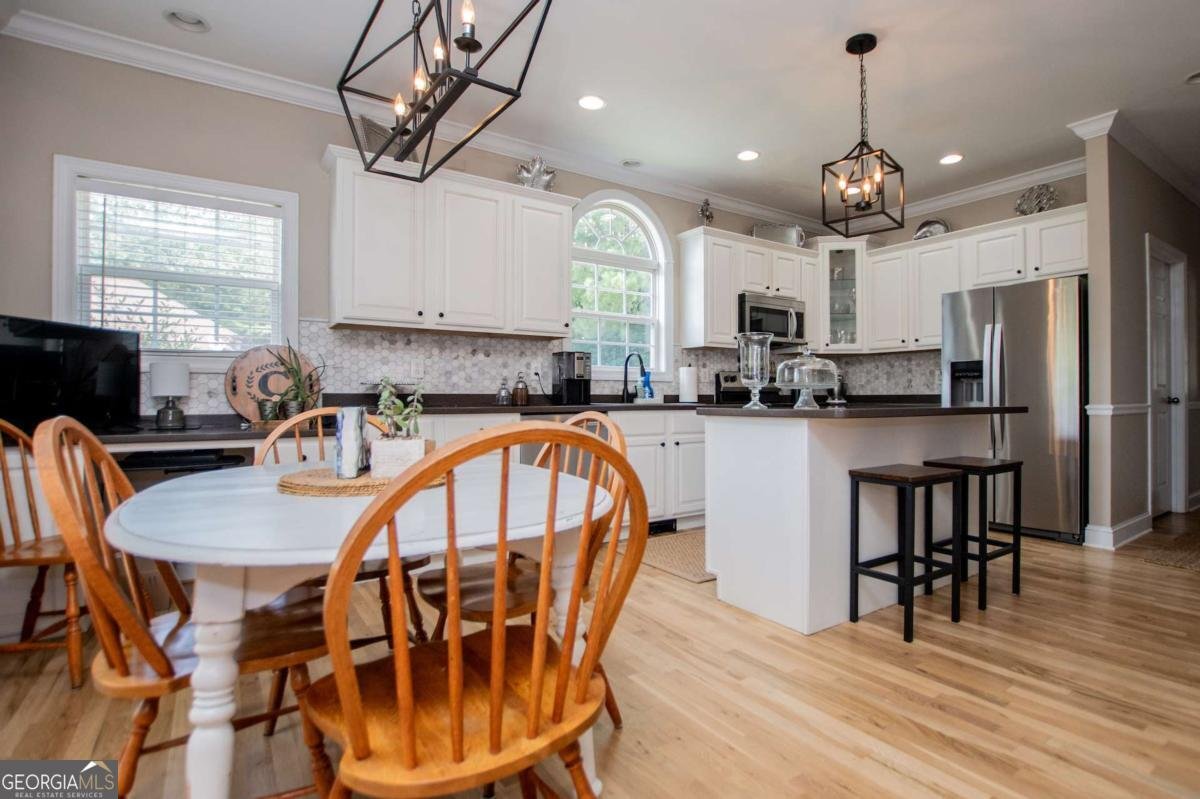 104 Hidden Lake Drive Bremen - Photo 39