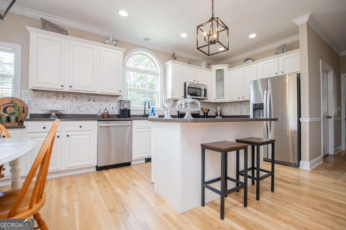 104 Hidden Lake Drive Bremen - Photo 40