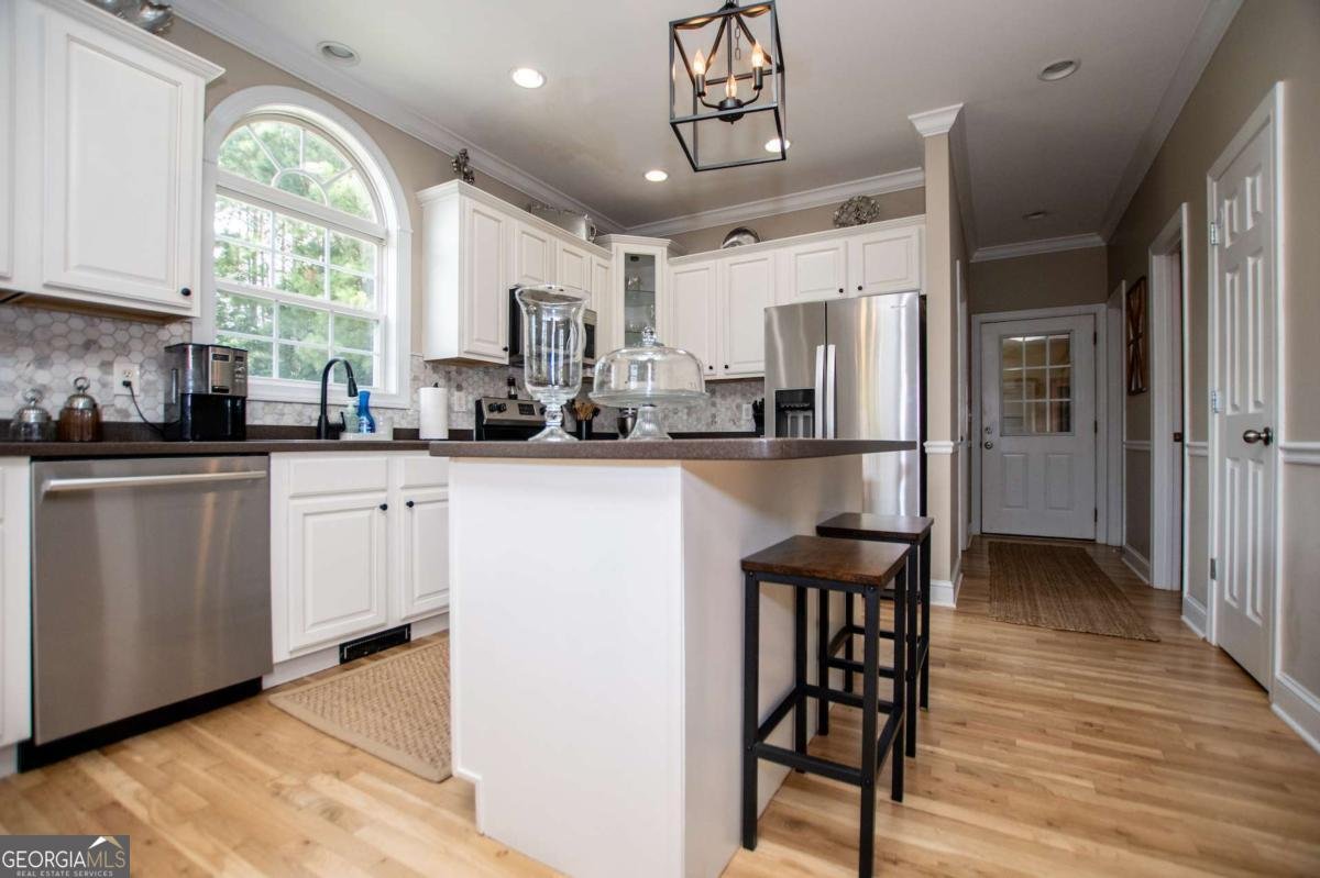 104 Hidden Lake Drive Bremen - Photo 41