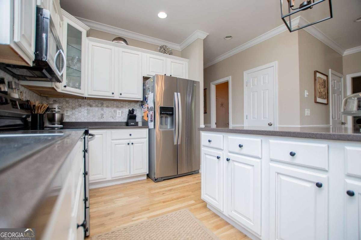 104 Hidden Lake Drive Bremen - Photo 42