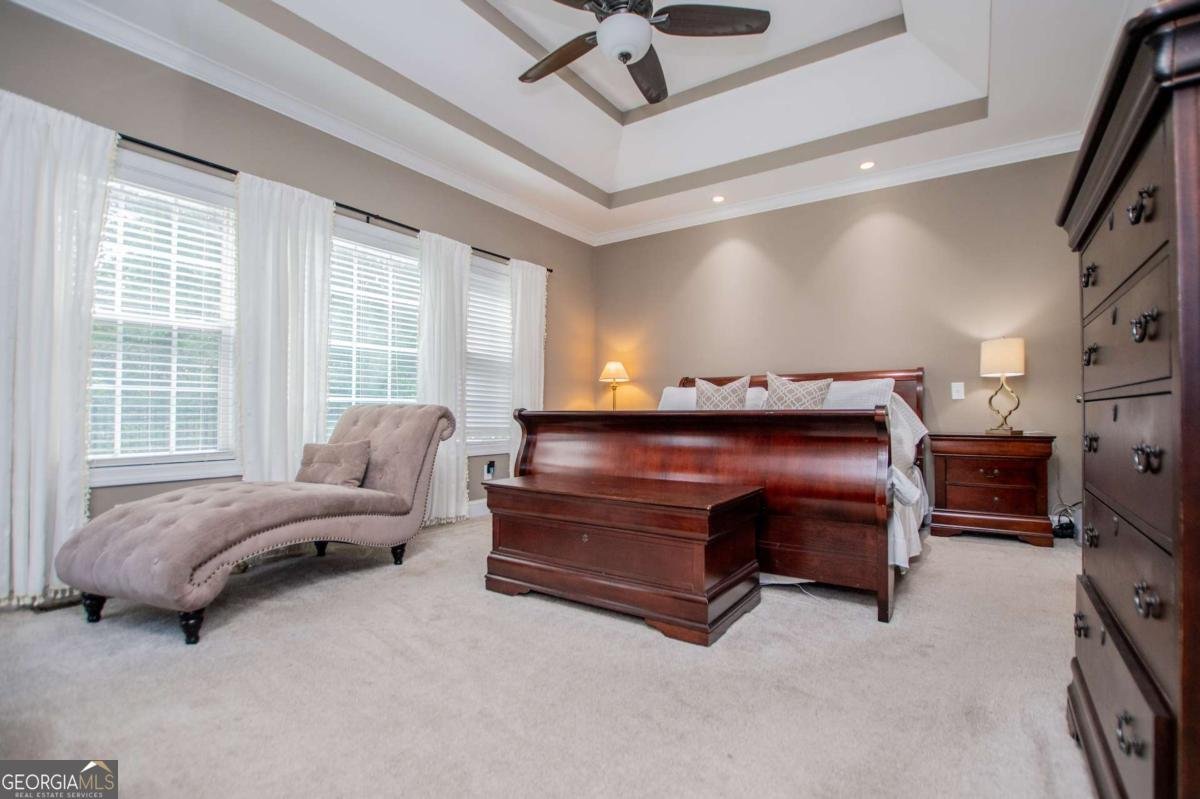 104 Hidden Lake Drive Bremen - Photo 44