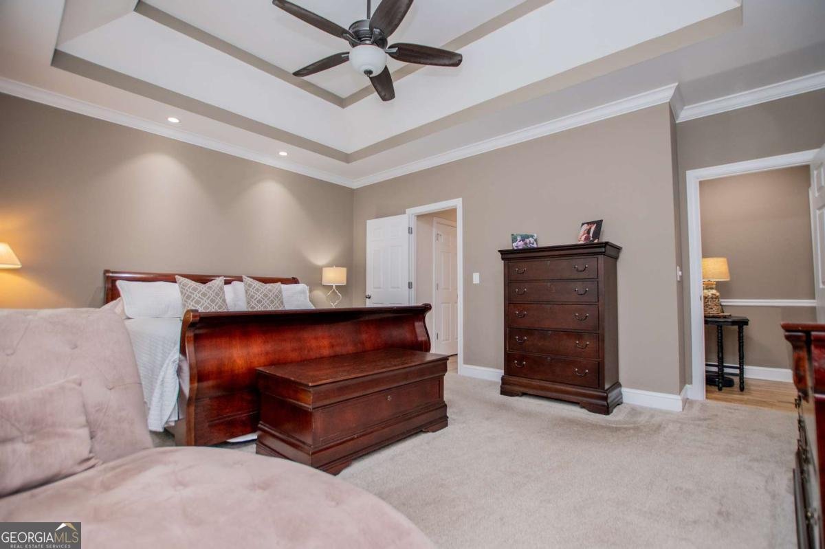 104 Hidden Lake Drive Bremen - Photo 45