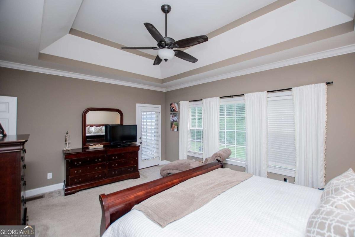 104 Hidden Lake Drive Bremen - Photo 46