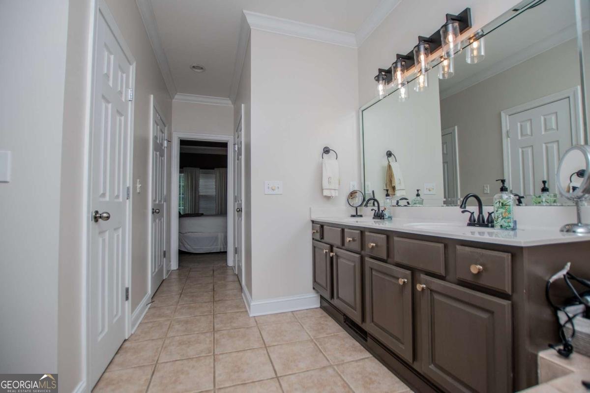 104 Hidden Lake Drive Bremen - Photo 47