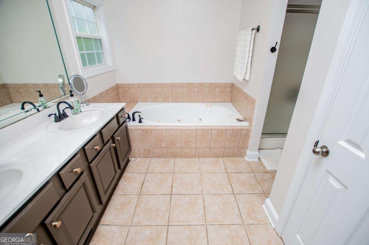 104 Hidden Lake Drive Bremen - Photo 48