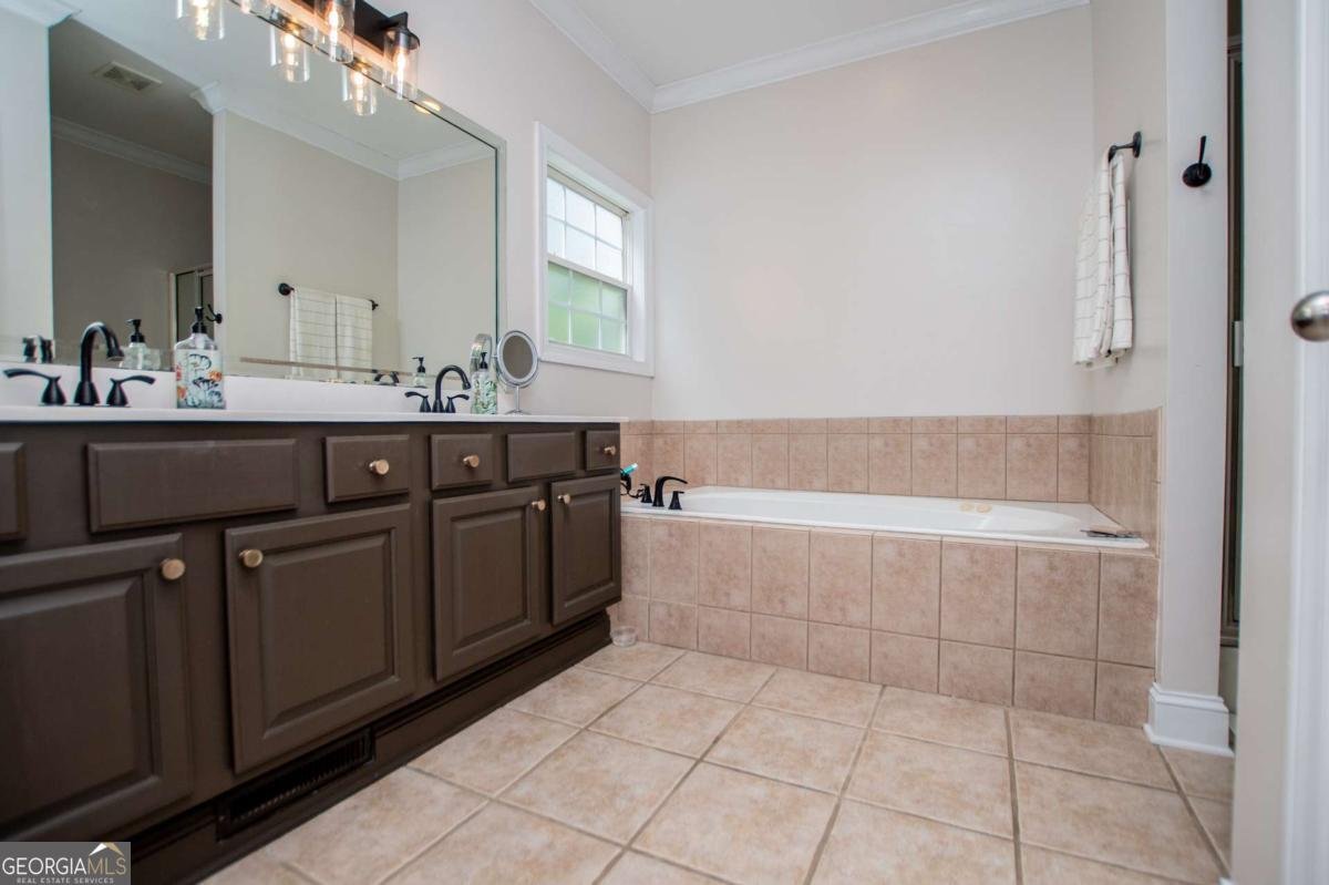 104 Hidden Lake Drive Bremen - Photo 49