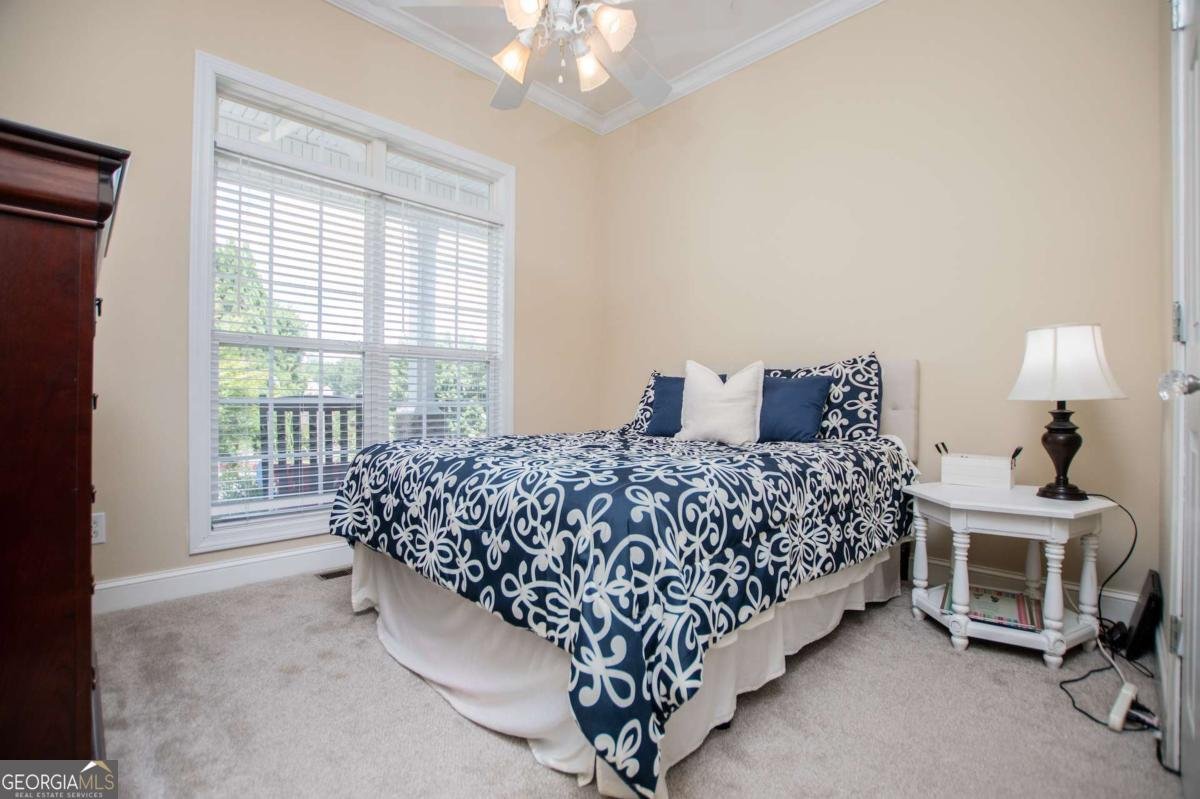 104 Hidden Lake Drive Bremen - Photo 50